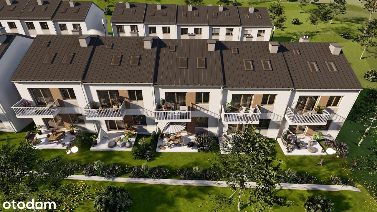 Mieszkanie 124,04 m2 powierzchni po podłodze - Pełny obrazek: 4/15