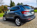 Skoda Karoq 2.0 TDI SCR 4x2 Style - 13