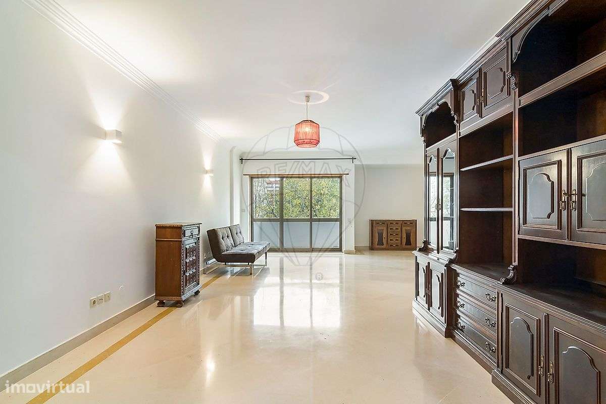 Apartamento T3 para arrendamento - Grande imagem: 5/27