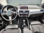 BMW X1 xDrive25e M Sport - 17