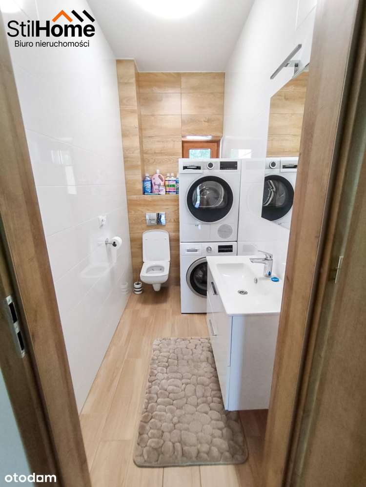 Dom gotowy do zamieszkania-10