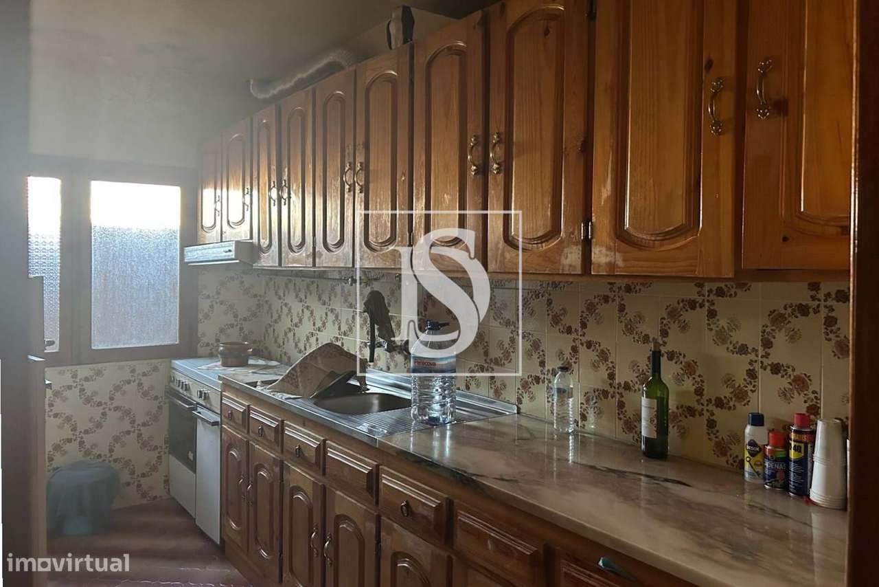 Prédio para investimento em Vale de Açores - Grande imagem: 5/45