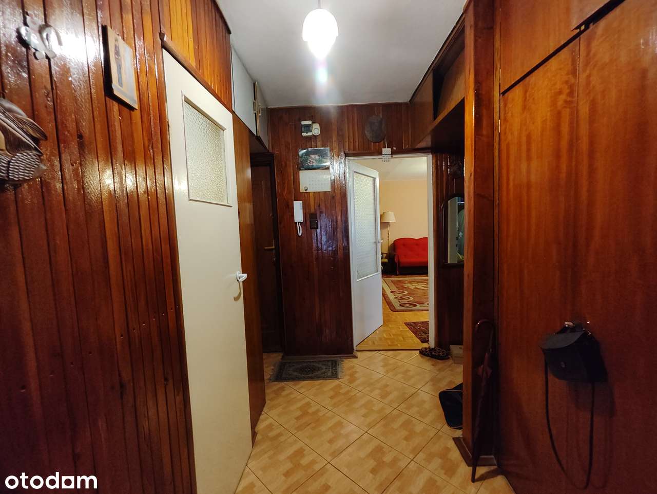 Do remontu centrum Zielińskiego 22 (możliwość zrobienia wielu pokoi)-8