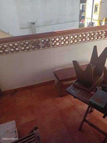 Moradia t2 em Gavião - Grande imagem: 5/12