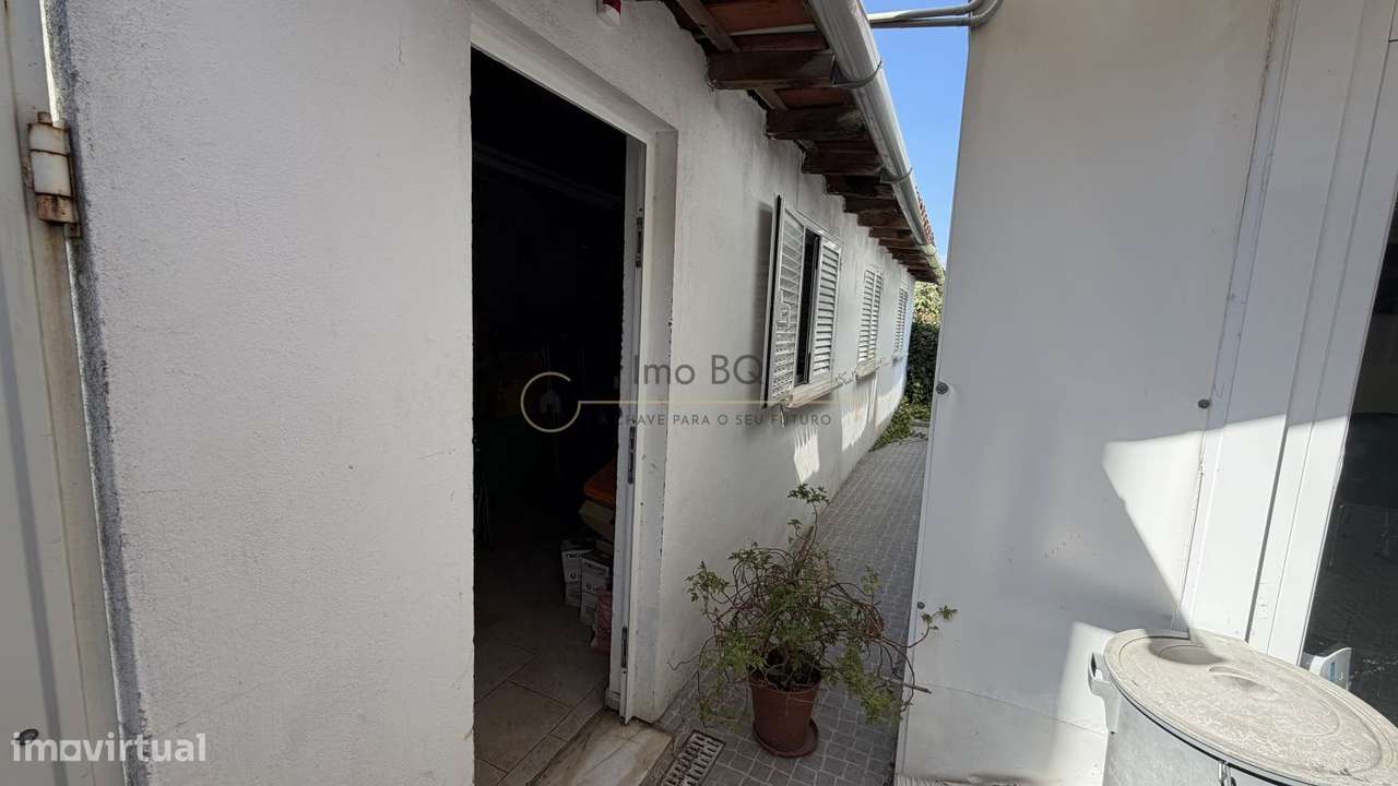 Restaurante Trespasse-4