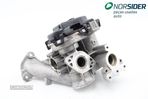 Valvula egr Citroen C4 Grand Picasso|16-18 - 1