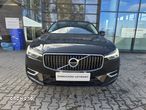 Volvo XC 60 - 3