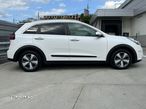 Kia Niro 1.6 GDI 2WD Aut. Spirit - 9