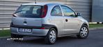 Opel Corsa 1.2i Comfort - 3