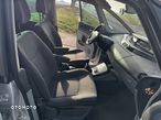 Renault Espace 1.9 dCi Authentique - 27