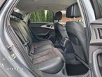 Audi A6 2.0 TDI Quattro S tronic - 24