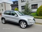 Volkswagen Tiguan 2.0 TDI 4Mot Perfectline R-Style DSG - 4