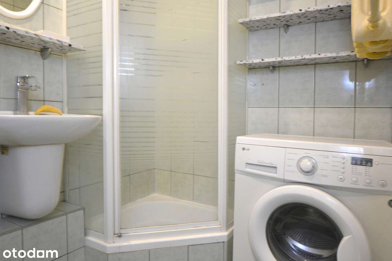 45m2 3 pok Jesionowa Polit. Św 3min Pod Wynajem-2