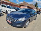 Volvo S60 DRIVe Start-Stop Momentum - 24