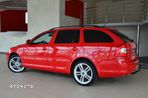 Skoda Octavia 2.0 TDI DPF Family Plus - 17