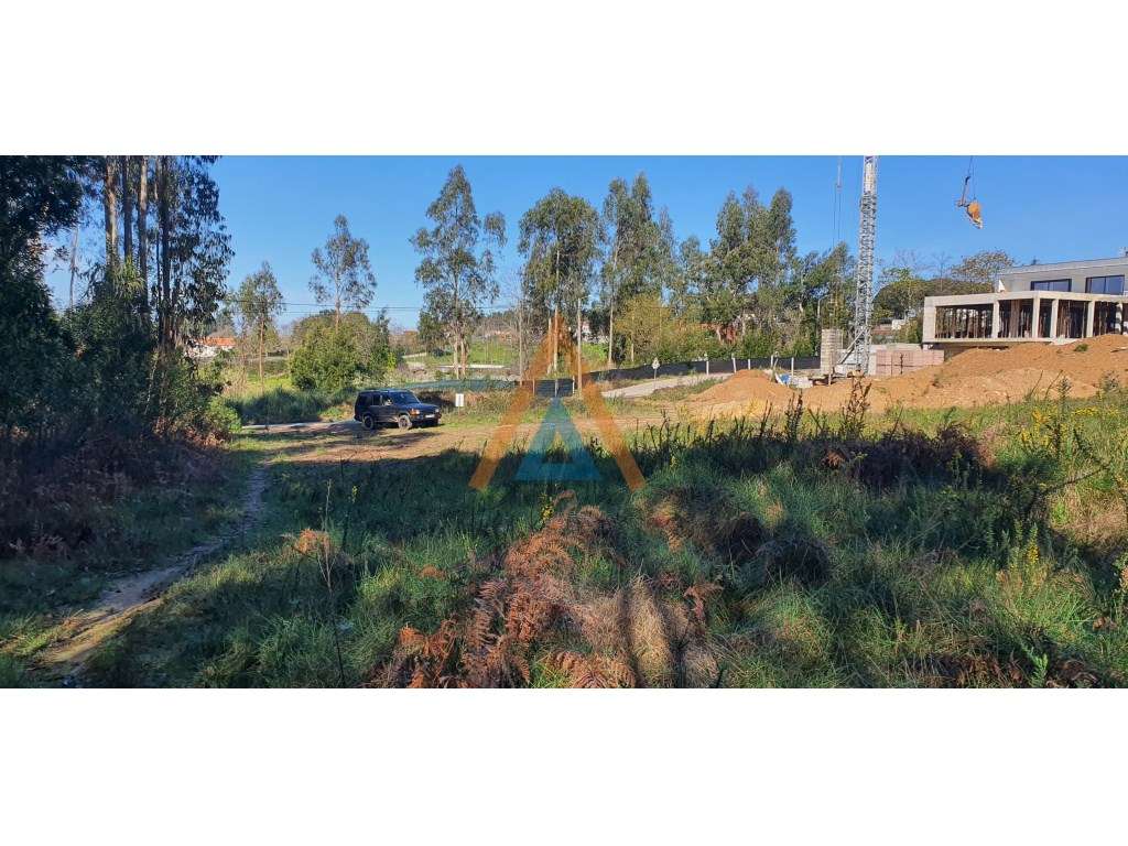 OTIMA OPORTUNIDADE NÃO ACHA ? - Grande imagem: 3/16