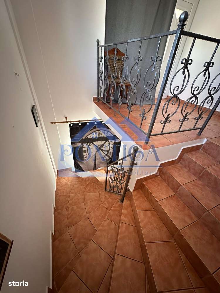 Casă de vânzare în Constanța | 0% Comision pentru Cumpărător-14