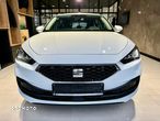 Seat Leon 2.0 TDI Style - 5