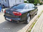 Seat Exeo 1.8 TSI Style - 7