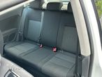 Volkswagen Golf VI 1.6 Comfortline - 12