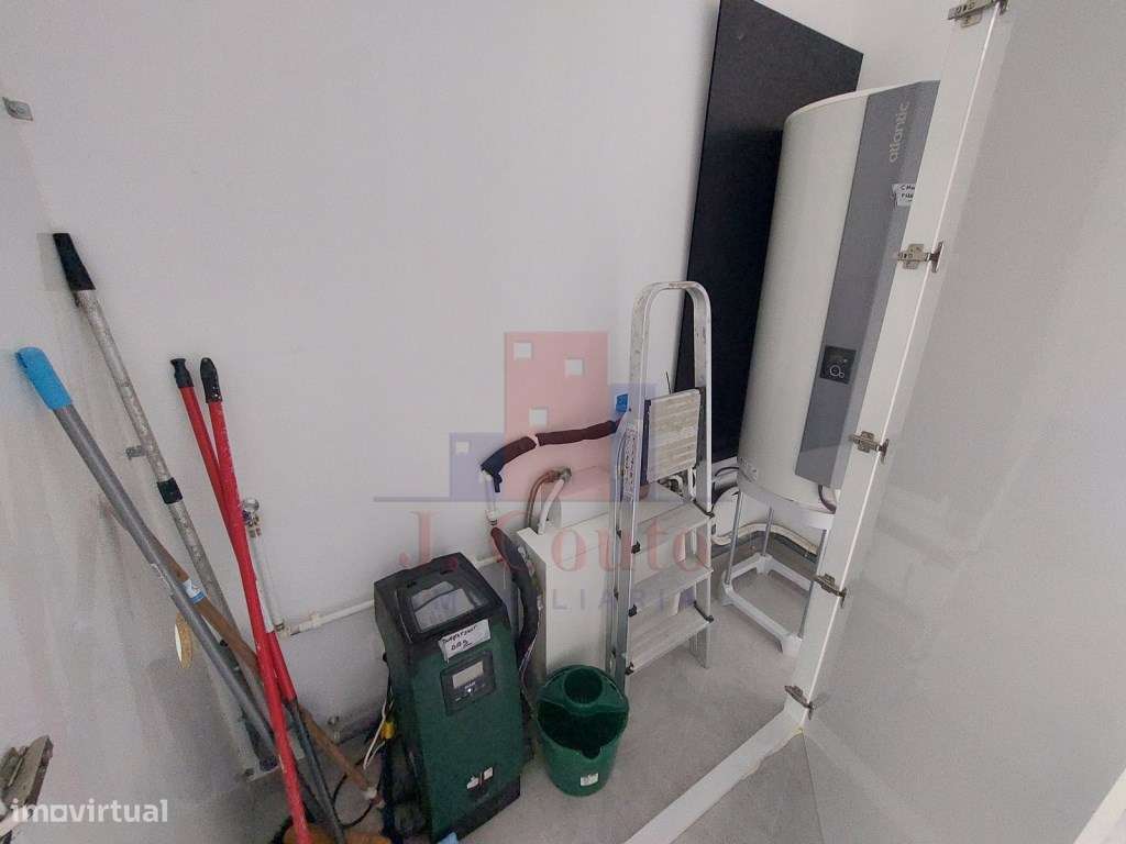 Moradia T3 com vista para o mar-48