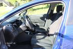 Renault Clio 0.9 TCe GT Line - 16