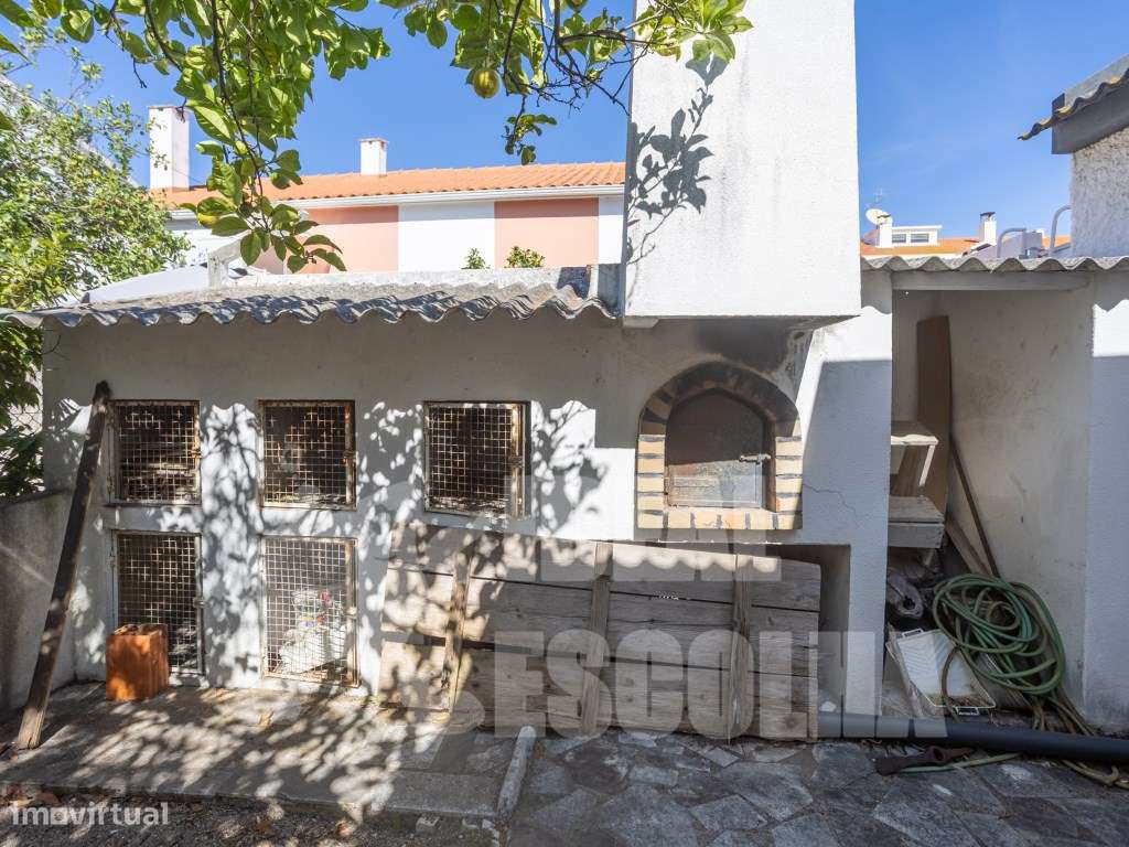 MORADIA CRUZ DE PAU 530 000€-42