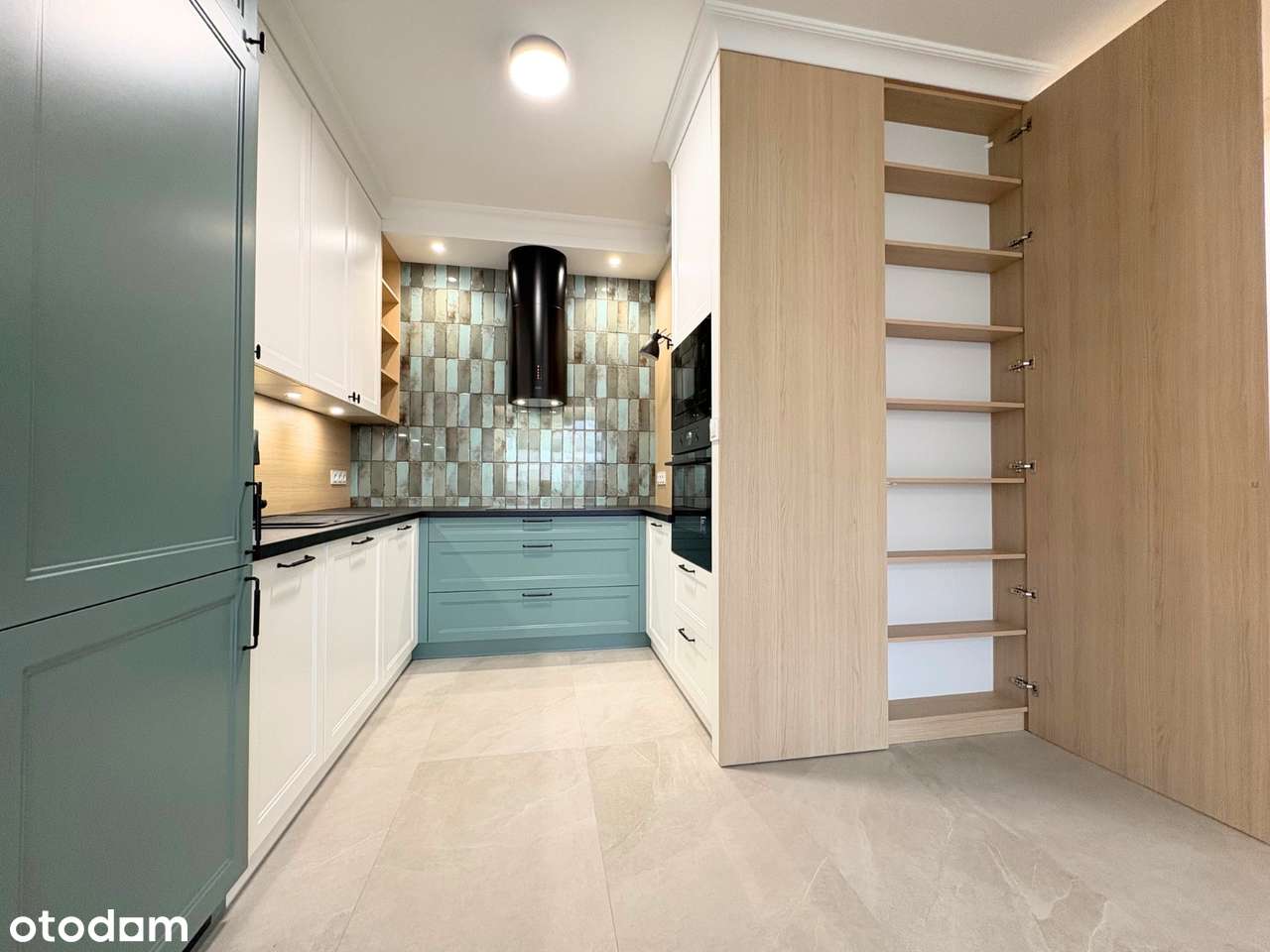 HARMONIA – JAR | 2 pokoje | Komfort i elegancja - Pełny obrazek: 4/18