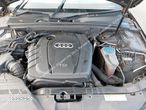 AUDI A4 B8 SEDAN LIFT 2.0 TDI QUATTRO 2013r. KOLOR LY9B CAŁA NA CZĘŚCI GORLICE - 12