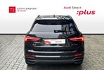 Audi Q3 35 TFSI S Line S tronic - 4