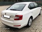 Skoda Octavia 1.0 TSI Ambition - 5