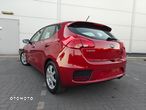 Kia Ceed Cee'd 1.4 M - 5