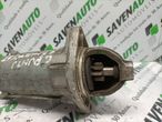 Motor Arranque Fiat 500 (312_) - 4