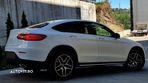 Mercedes-Benz GLC 250 d 4MATIC - 4