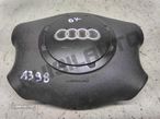 Airbag Volante 8l088_0201h Audi A3 (8l) [1996_2003] 1.6 - 1