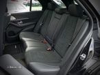 Mercedes-Benz GLE 350 de 4Matic - 41