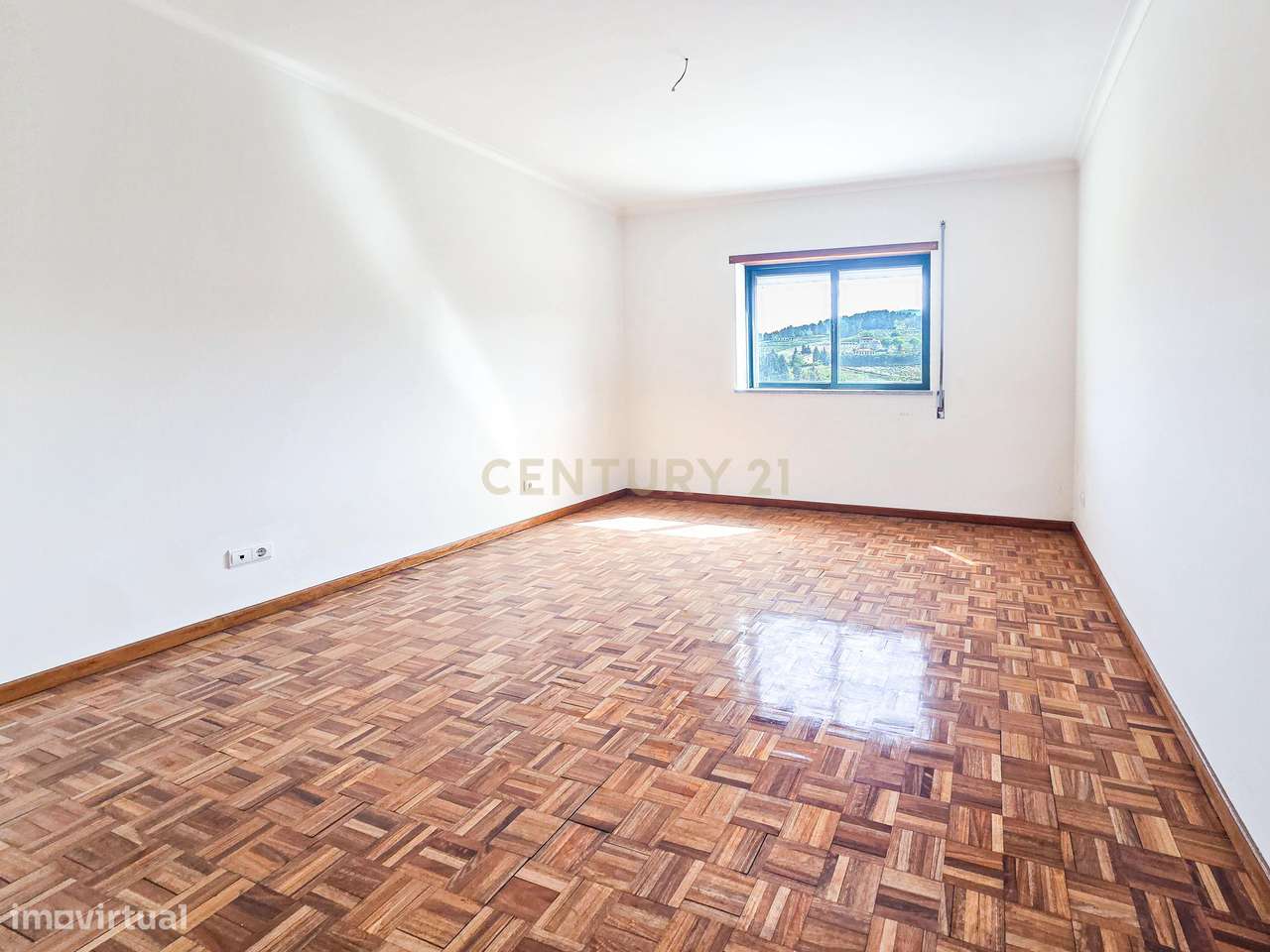 Apartamento T3 - Dálvares, Tarouca-10