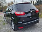 Ford Grand C-MAX 2.0 TDCi Titanium - 11