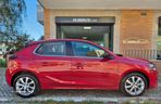 Opel Corsa 1.2 Elegance - 14