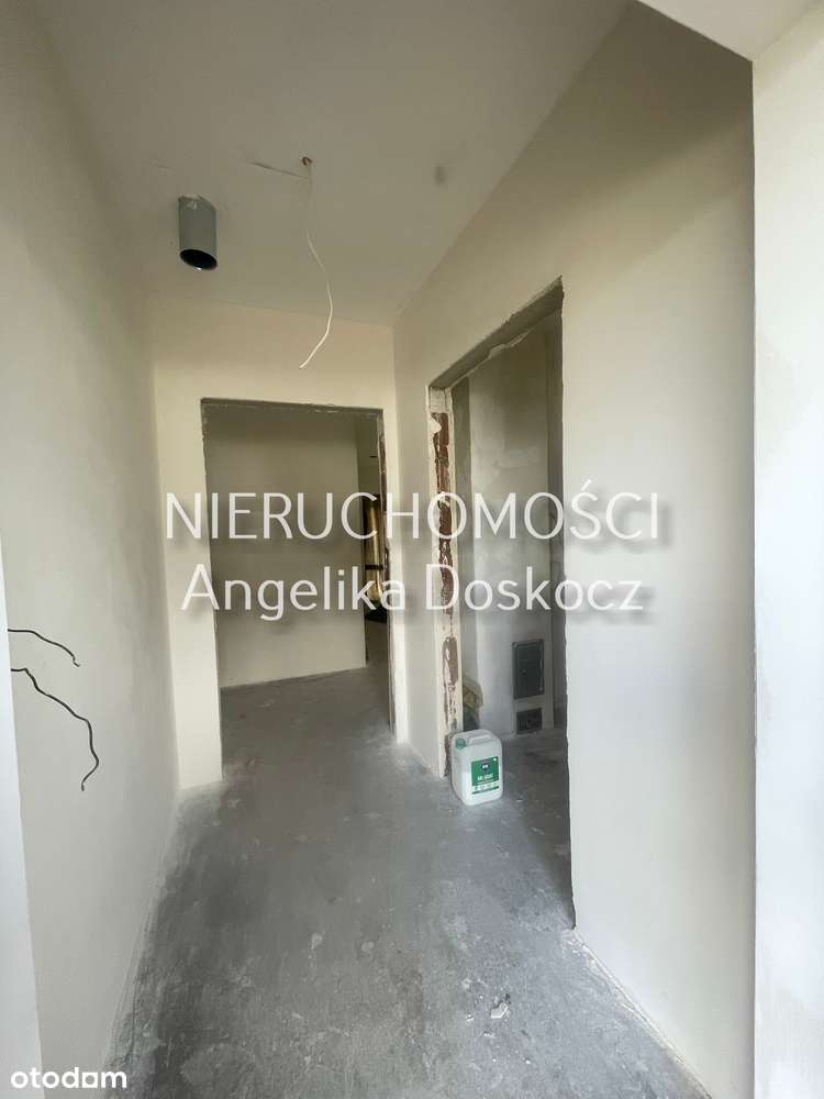 Spełnij marzenie o własnym domu w Orzeszu (Gardawice)!-7