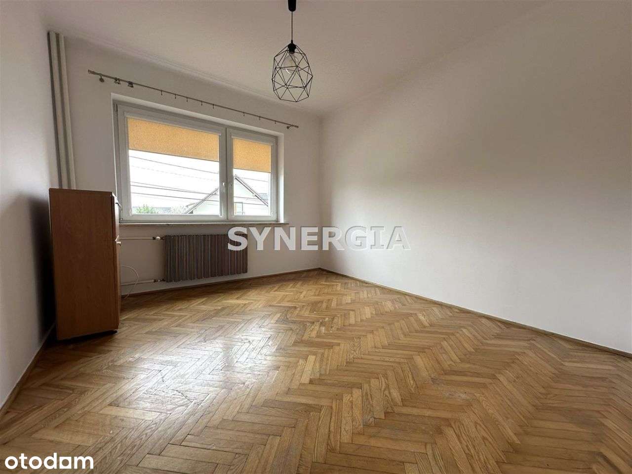 Dom dla 1 lub 2 rodzin, bez prowizji, Niższa Cena-4