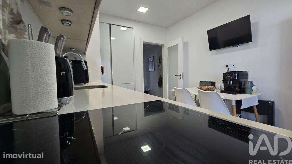 Apartamento T2 em Vialonga de 89 m2 - Grande imagem: 5/31