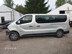 Fiat Talento L2H1 Family - 12