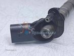 Injector Audi A6 Avant (4F5, C6) [Fabr 2005-2010] 059130277AJ 2.7 TDI BPP - 4