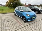 Smart Forfour - 3