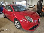 Alfa Romeo Mito - 1