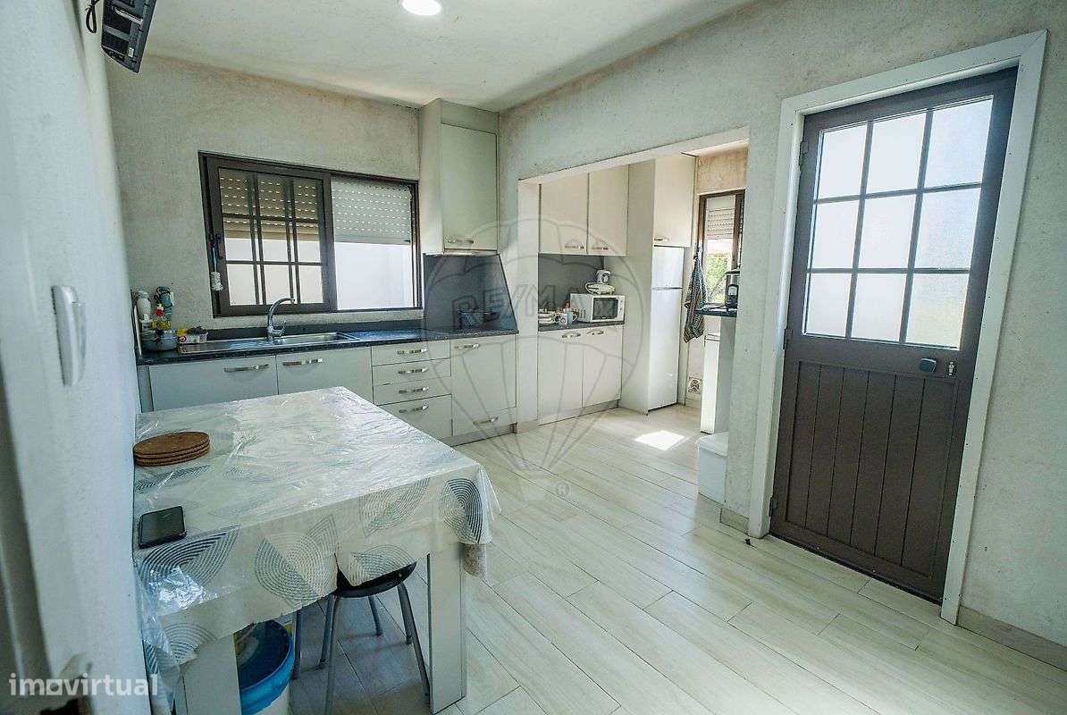 Moradia T7 para venda-16