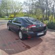 Renault Laguna 2.0 Black Edition - 4