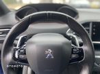 Peugeot 308 SW BlueHDi 130 Stop & Start GT Pack - 16