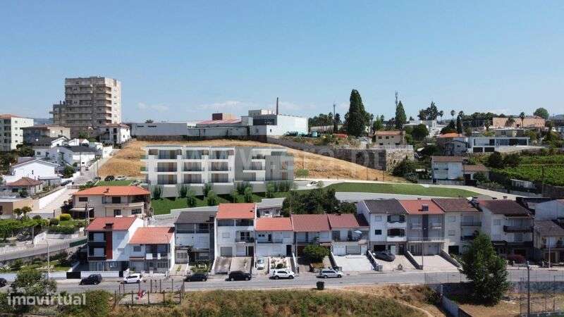 Apartamento T2 / Marco de Canaveses, Marco - Grande imagem: 4/16